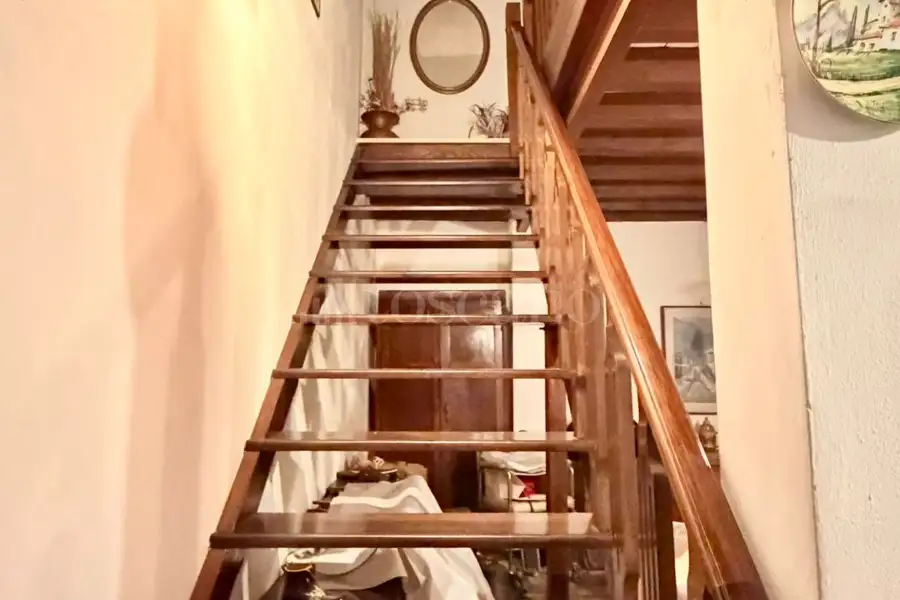 Casa Indipendente in vendita di 149 mq a €750.000 (rif. 3/2026)