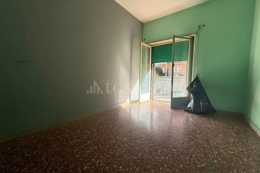 Casa in vendita di 60 mq a €199.000 (rif. 17/2026)