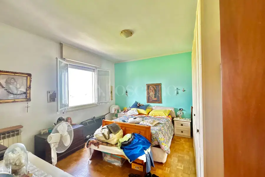 Casa in vendita di 103 mq a €135.000 (rif. 26/2026)