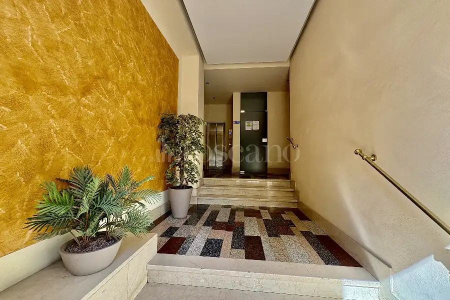 Casa in vendita di 140 mq a €265.000 (rif. 12/2026)