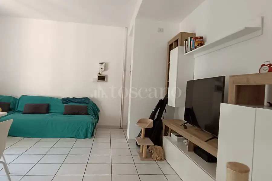 Casa in vendita di 70 mq a €245.000 (rif. 16/2025)