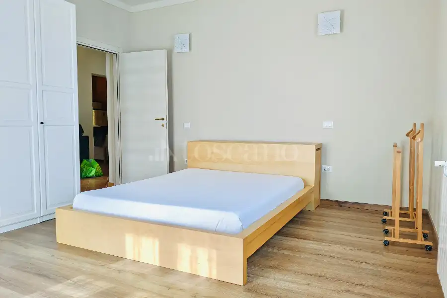 Villa Bifamiliare in vendita di 128 mq a €315.000 (rif. 12/2026)