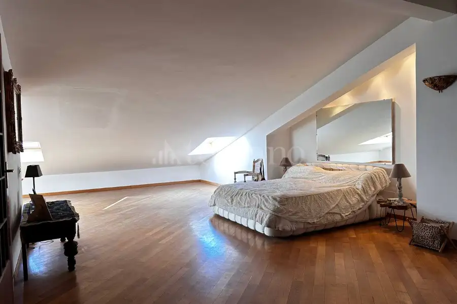Villa in vendita di 250 mq a €398.000 (rif. 133/2024)