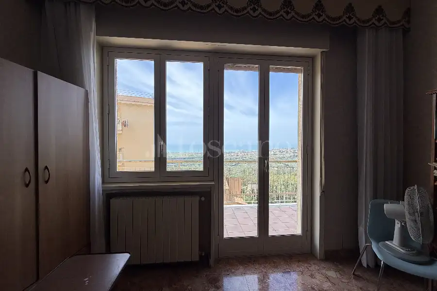 Casa in vendita di 231 mq a €209.000 (rif. 68/2026)
