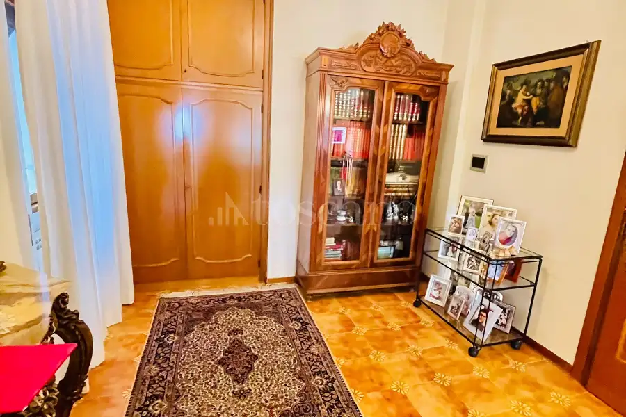 Casa in vendita di 112 mq a €399.000 (rif. 43/2026)
