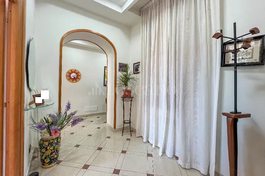 Casa in vendita di 140 mq a €660.000 (rif. 20/2026)