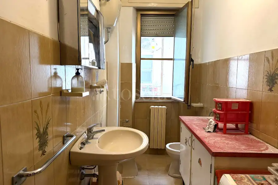 Casa in vendita di 125 mq a €172.000 (rif. 15/2026)