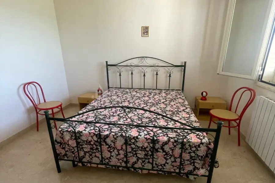 Villa in affitto di 140 mq a €3.000 (rif. 41/2025)