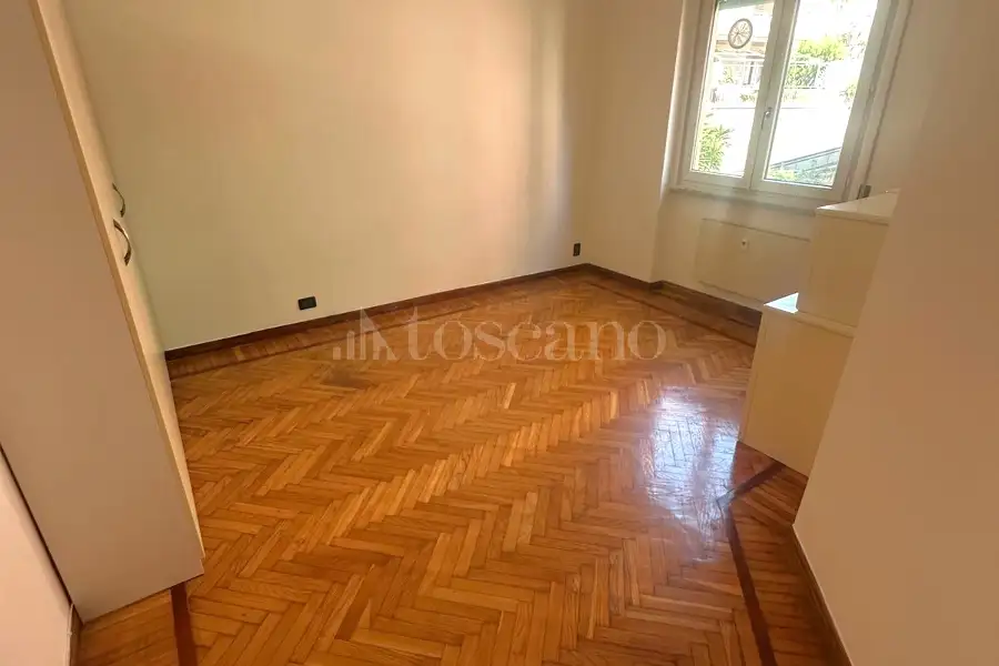Casa in vendita di 82 mq a €265.000 (rif. 40/2026)