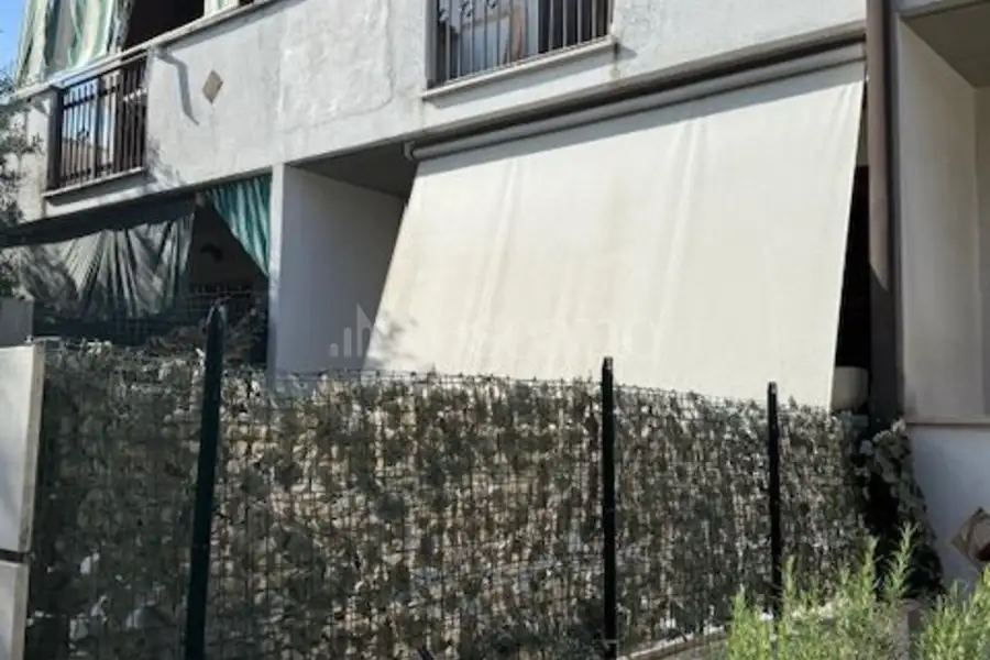 Villino a Schiera in vendita di 90 mq a €179.000 (rif. 47/2025)