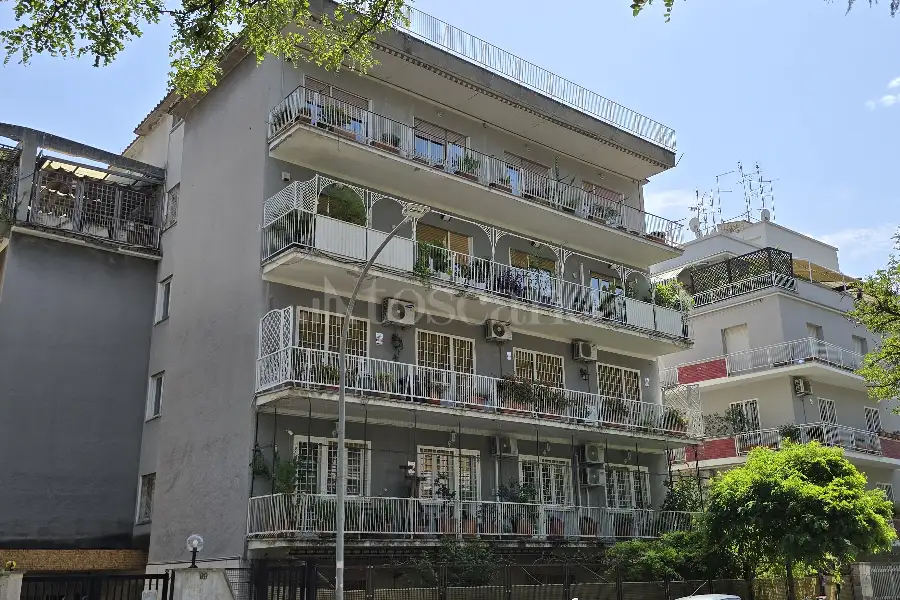 Casa in vendita di 154 mq a €560.000 (rif. 11/2026)