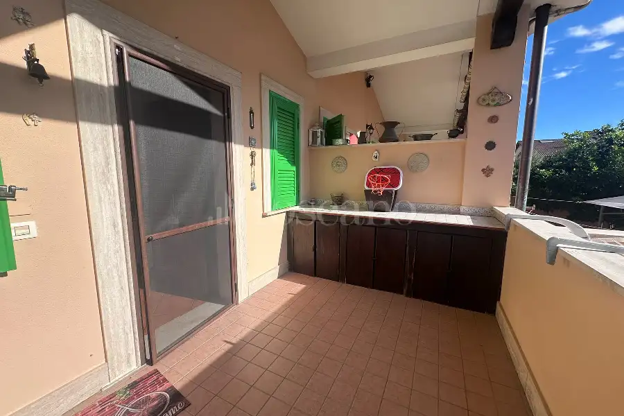 Villino a Schiera in vendita di 150 mq a €274.000 (rif. 62/2026)