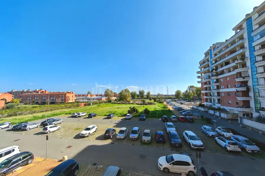 Casa in vendita di 76 mq a €289.000 (rif. 9/2026)