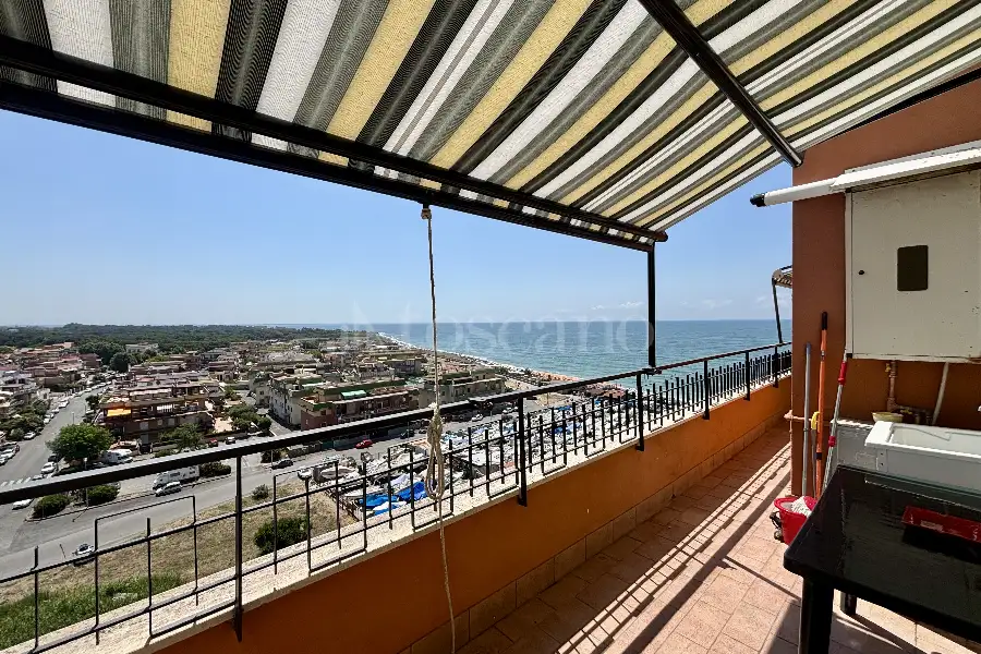 Casa in vendita di 70 mq a €199.000 (rif. 30/2026)