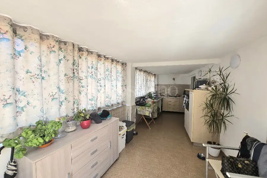 Casa Indipendente in vendita di 102 mq a €255.000 (rif. 32/2026)