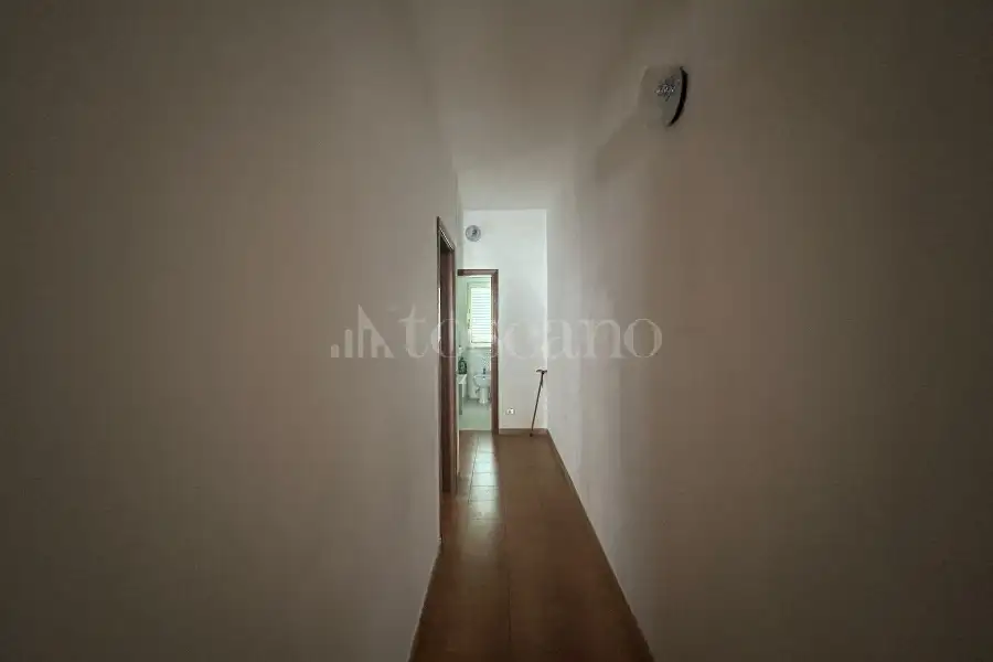 Casa in vendita di 80 mq a €68.000 (rif. 101/2024)
