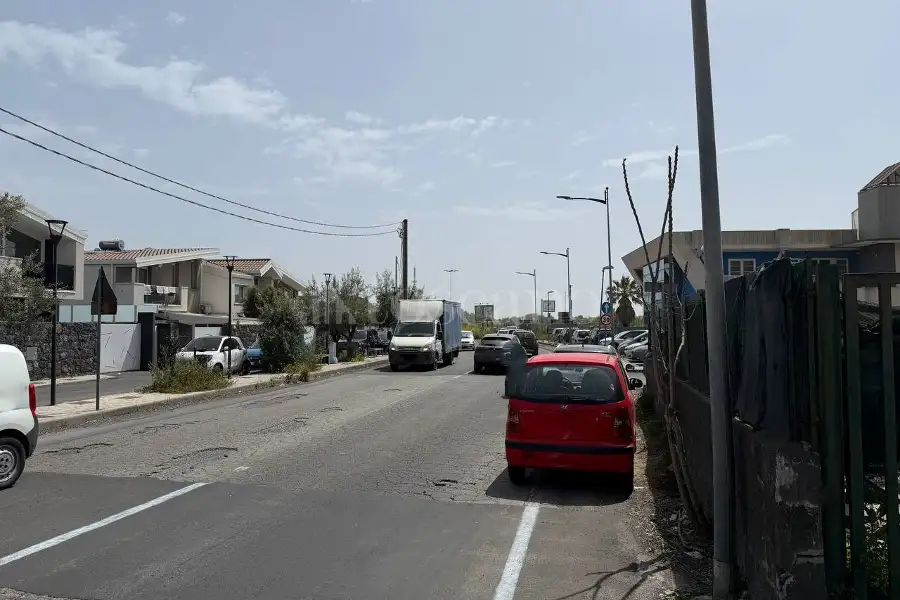 Casa in vendita di 65 mq a €159.000 (rif. 62/2026)