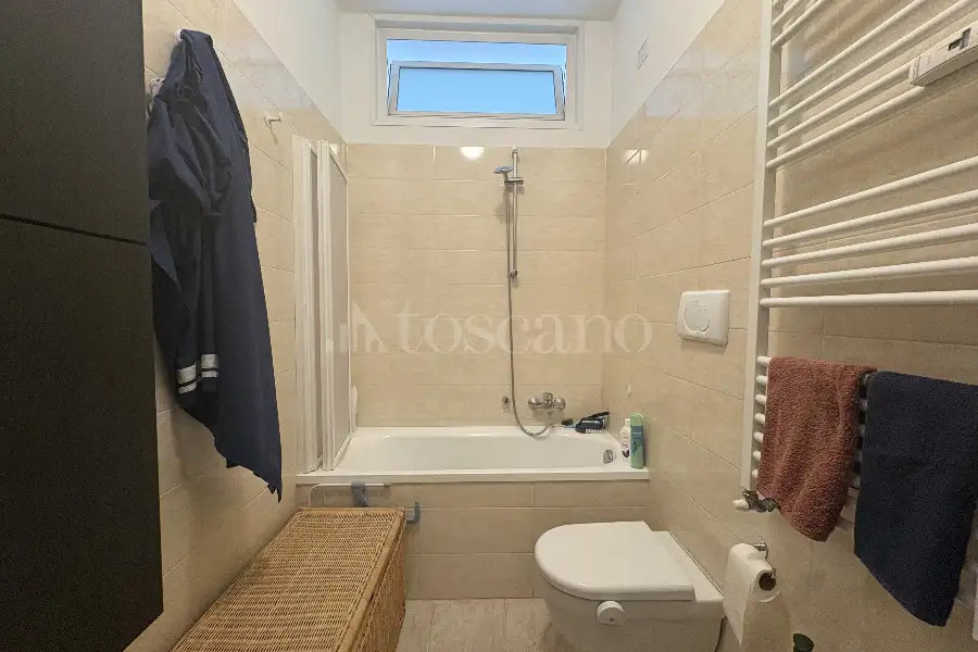 Casa in affitto di 95 mq a €1.200 (rif. 25/2026)