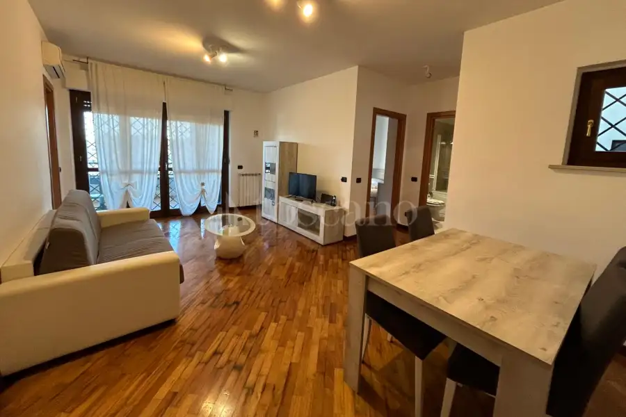 Casa in vendita di 60 mq a €199.000 (rif. 3/2026)