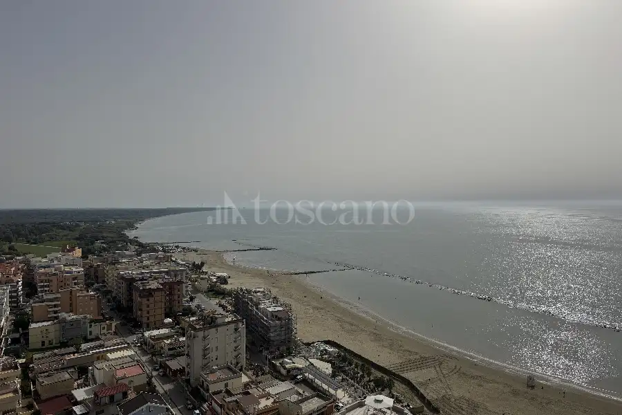 Casa in vendita di 110 mq a €229.000 (rif. 11/2024)