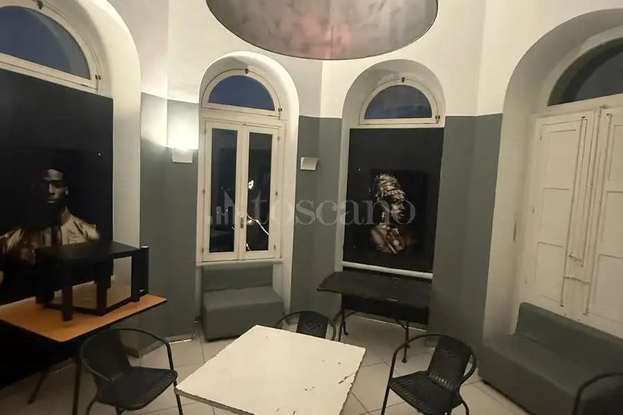 Attività Commerciale in vendita di 4.800 mq a €280.000 (rif. 10/2026)