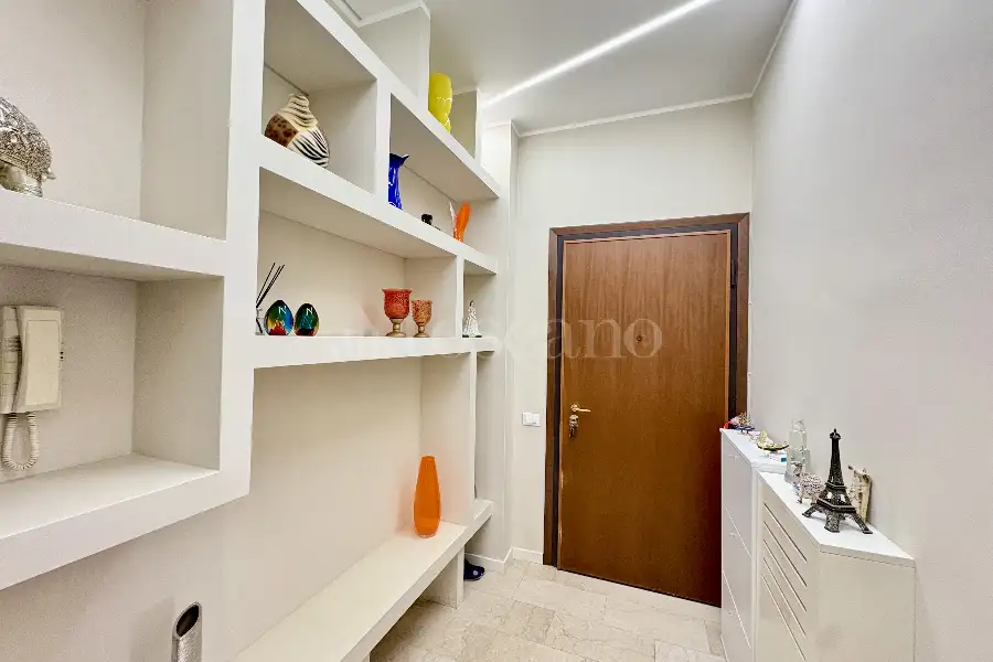 Casa in vendita di 120 mq a €230.000 (rif. 28/2026)