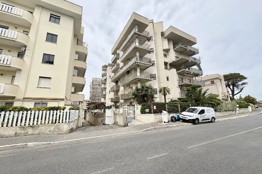 Casa in vendita di 100 mq a €199.000 (rif. 40/2026)
