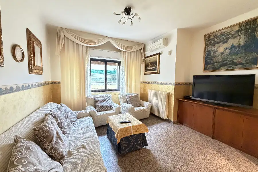 Casa in vendita di 140 mq a €270.000 (rif. 70/2026)