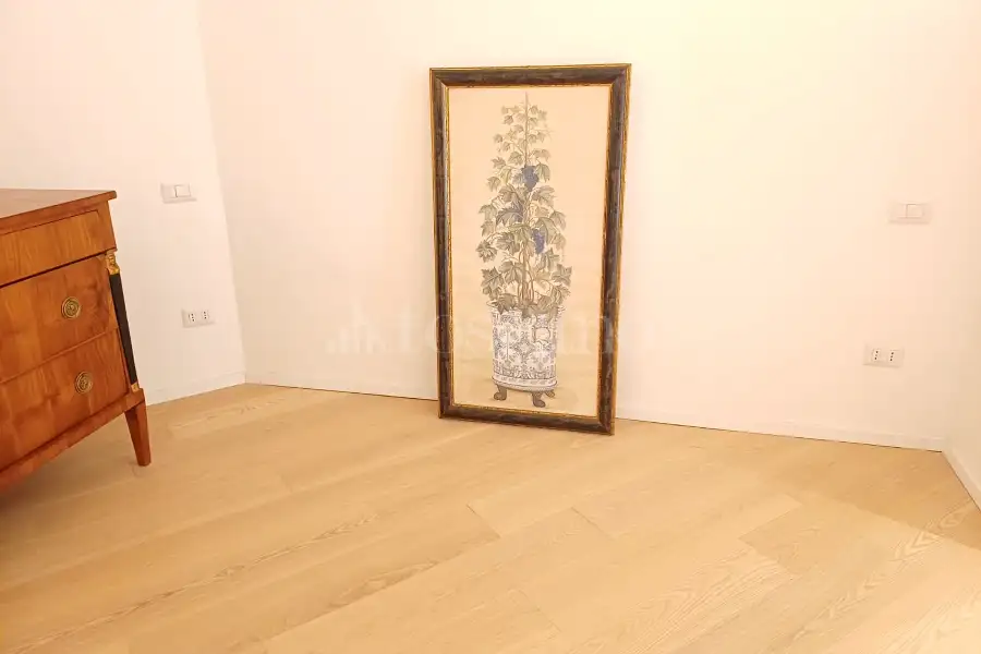 Casa in vendita di 55 mq a €268.000 (rif. 21/2026)