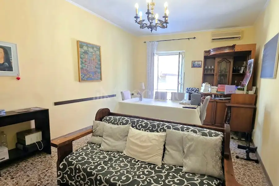 Casa in vendita di 87 mq a €229.000 (rif. 29/2026)
