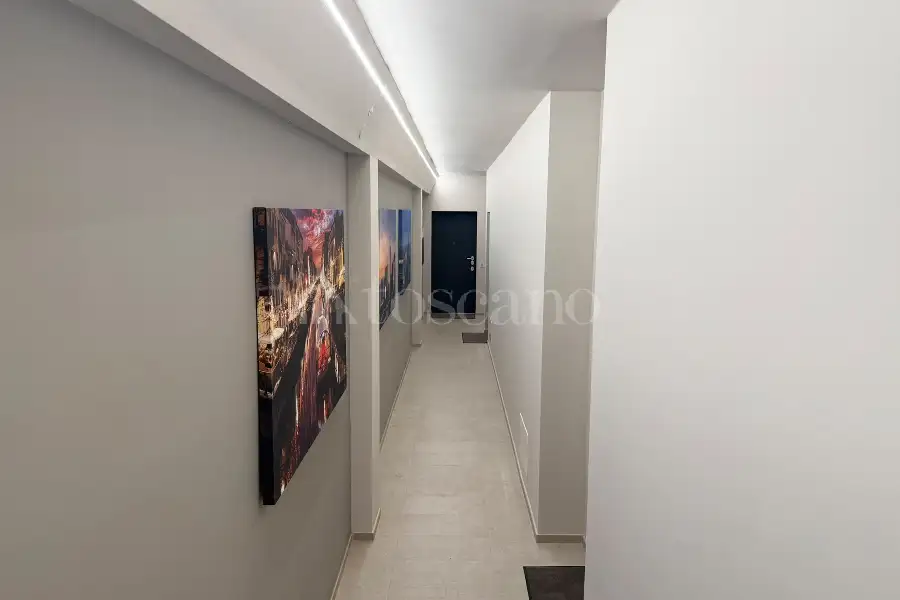 Casa in affitto di 45 mq a €1.470 (rif. 19/2026)