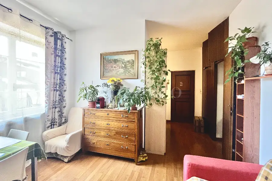 Casale in vendita di 230 mq a €350.000 (rif. 48/2025)