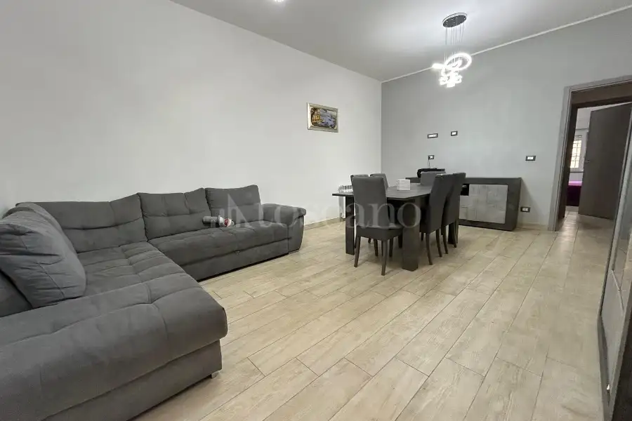 Casa in vendita di 120 mq a €289.000 (rif. 29/2025)