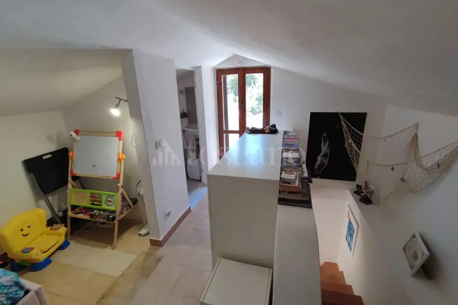 Casa Indipendente in vendita di 80 mq a €109.000 (rif. 133/2026)