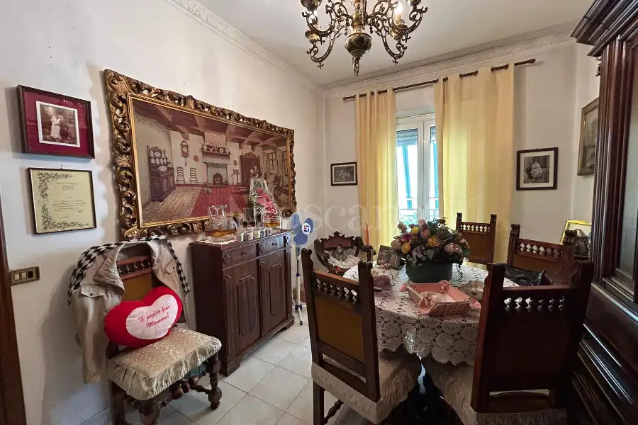 Casa in vendita di 143 mq a €190.000 (rif. 14/2026)