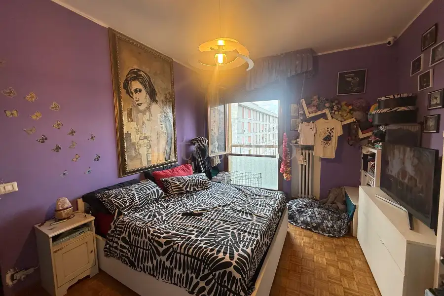Casa in vendita di 103 mq a €265.000 (rif. 51/2026)