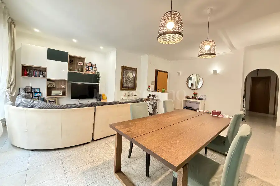 Casa in vendita di 135 mq a €349.000 (rif. 17/2026)