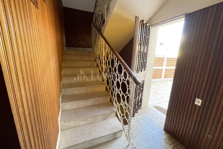 Casa Indipendente in vendita di 226 mq a €97.000 (rif. 7/2025)