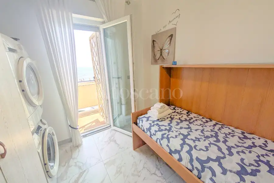 Casa in vendita di 65 mq a €299.000 (rif. 23/2026)