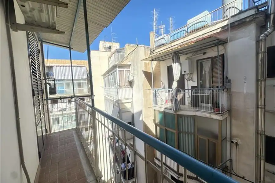 Casa in vendita di 216 mq a €219.000 (rif. 98/2026)
