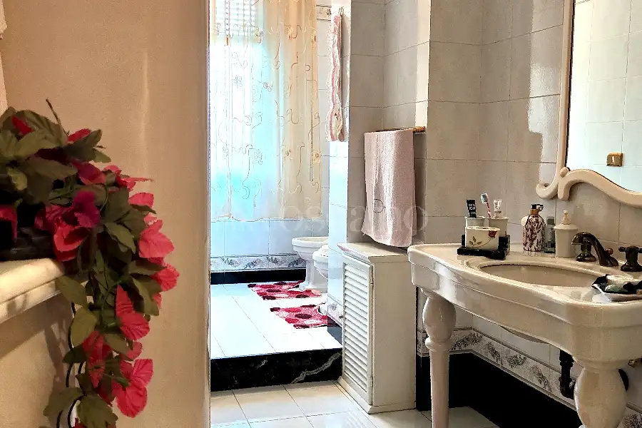Casa in vendita di 190 mq a €480.000 (rif. 43/2026)