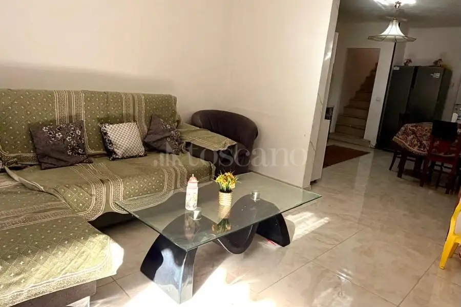 Casa Indipendente in vendita di 102 mq a €190.000 (rif. 7/2026)
