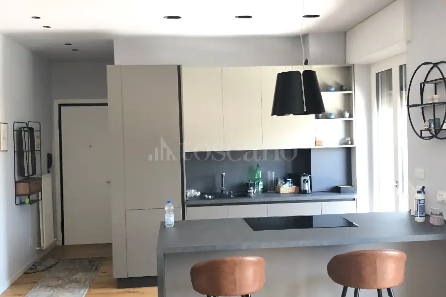 Casa in vendita di 80 mq a €229.000 (rif. 31/2026)