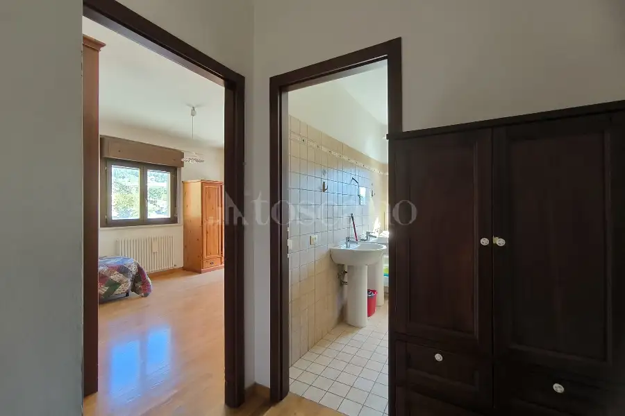 Casa in vendita di 75 mq a €160.000 (rif. 35/2026)