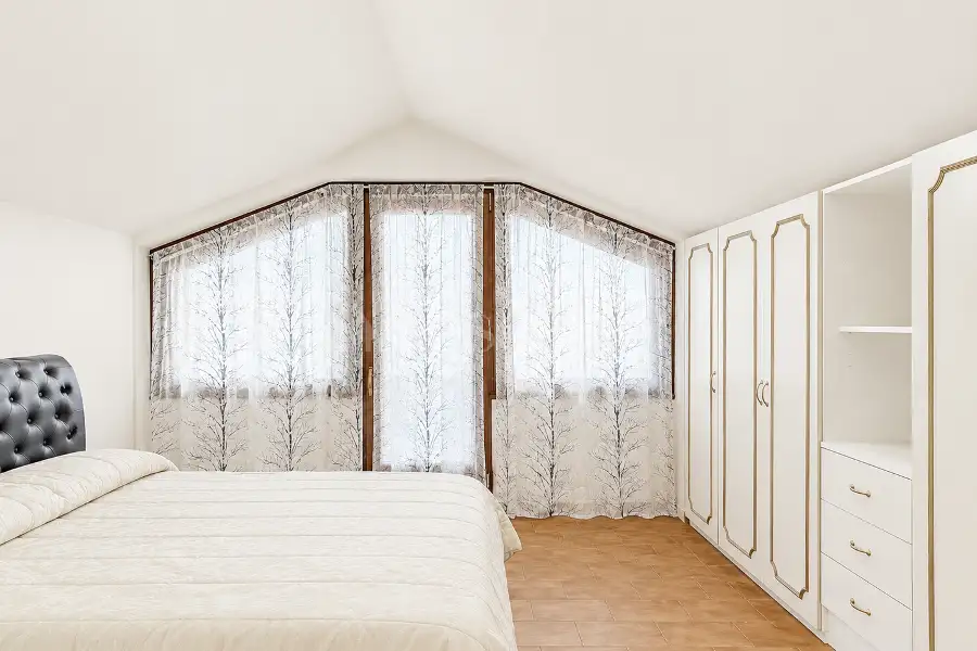 Casa in vendita di 240 mq a €440.000 (rif. 21/2026)