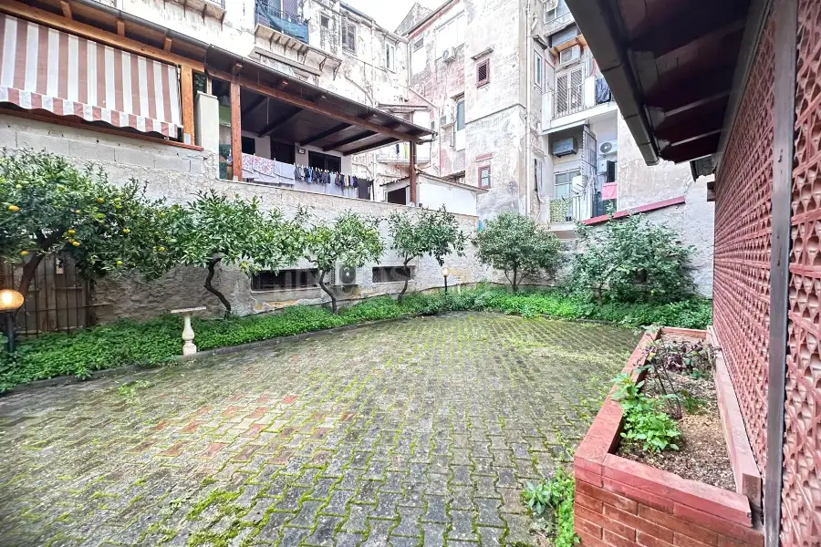 Casa Indipendente in vendita di 233 mq a €199.000 (rif. 95/2025)