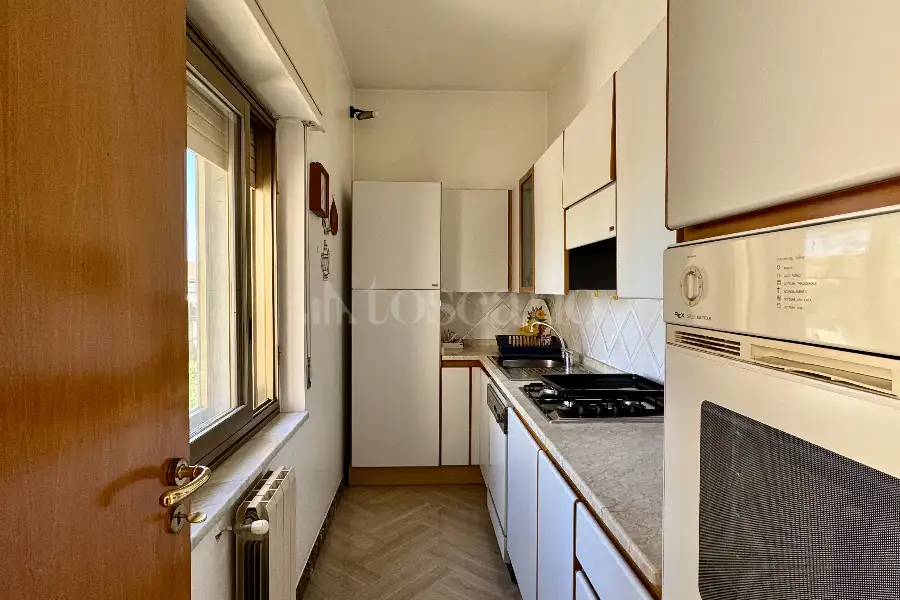 Villa in vendita di 433 mq a €350.000 (rif. 117/2025)