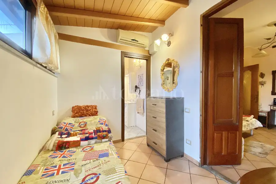 Casa in affitto di 50 mq a €1.300 (rif. 67/2025)