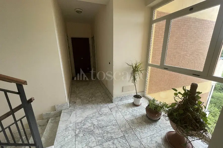 Casa in vendita di 60 mq a €119.000 (rif. 46/2026)