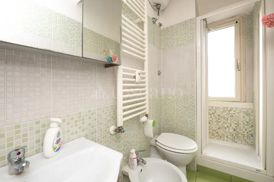 Casa in vendita di 60 mq a €449.000 (rif. 12/2026)